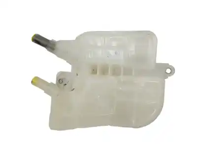 Автозапчасти б/у расширительный депозит за toyota auris (_e18_) 1.2 (nre185_) ссылки oem iam 1664047010  