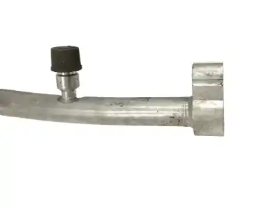 Second-hand car spare part air conditioning pipes for toyota auris (_e18_) 1.2 (nre185_) oem iam references   