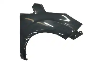 Second-hand car spare part front right fin for ford c-max 1.6 16v ti-vct cat oem iam references 1929669  