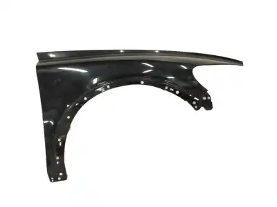 Pezzo di ricambio per auto di seconda mano parafango anteriore destro per volvo c30 (533) 1.6 d riferimenti oem iam 31253950