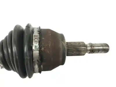 Second-hand car spare part front right transmission for ford c-max 1.6 16v ti-vct cat oem iam references av613b436ha  