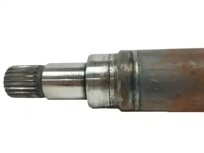 Second-hand car spare part front right transmission for ford c-max 1.6 16v ti-vct cat oem iam references av613b436ha  