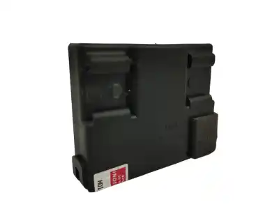 Second-hand car spare part electronic module for toyota auris (_e18_) 1.2 (nre185_) oem iam references 625320000  