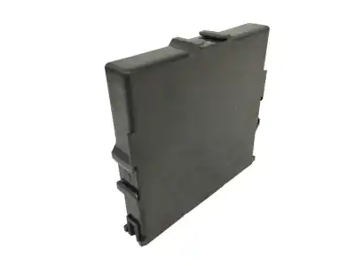 Second-hand car spare part electronic module for toyota auris (_e18_) 1.2 (nre185_) oem iam references 8926102040  