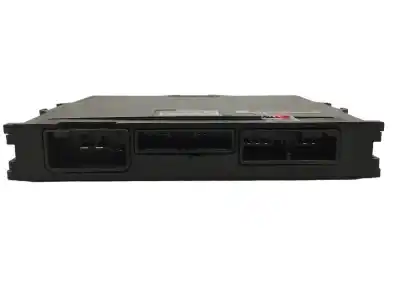 Second-hand car spare part electronic module for toyota auris (_e18_) 1.2 (nre185_) oem iam references 8926102040  