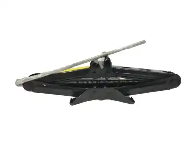Second-hand car spare part jack for ford c-max 1.6 16v ti-vct cat oem iam references am5117080aa  
