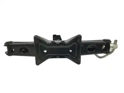 Second-hand car spare part jack for ford c-max 1.6 16v ti-vct cat oem iam references am5117080aa  