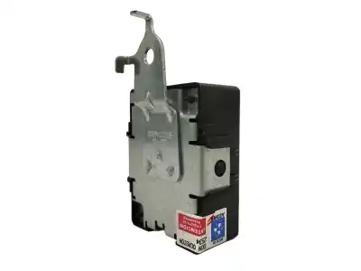 Second-hand car spare part electronic module for toyota auris (_e18_) 1.2 (nre185_) oem iam references 8974102230b  