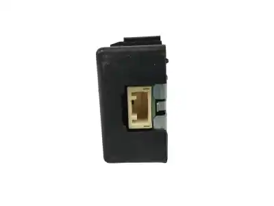 Second-hand car spare part electronic module for toyota auris (_e18_) 1.2 (nre185_) oem iam references 8974102230b  