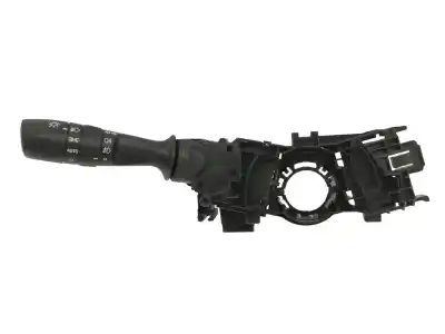 Recambio de automóvil de segunda mano de mando luces para toyota auris 1.2 16v turbo referencias oem iam 0272017f852
