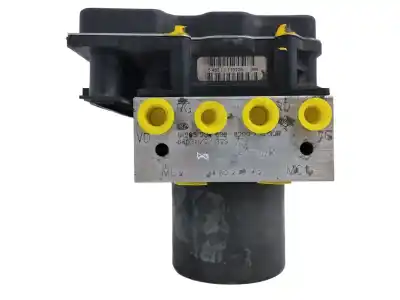 Gebrauchtes Autoersatzteil Abs zum RENAULT SCENIC II 2.0 dCi Diesel CAT OEM-IAM-Referenzen 8200756306  0265234636