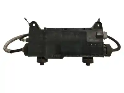 Gebrauchtes Autoersatzteil elektrische feststellbremse zum renault scenic ii 2.0 dci diesel cat oem-iam-referenzen 8200734628  