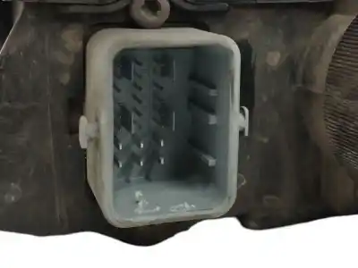 Gebrauchtes Autoersatzteil elektrische feststellbremse zum renault scenic ii 2.0 dci diesel cat oem-iam-referenzen 8200734628  