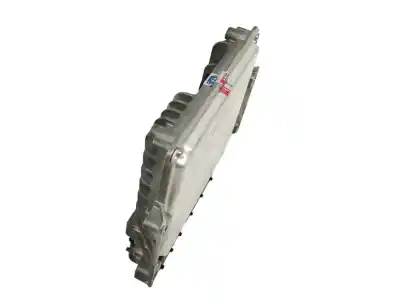 Second-hand car spare part ecu engine control for ssangyong actyon 2.0 td cat oem iam references a6645406532  r0412c008b