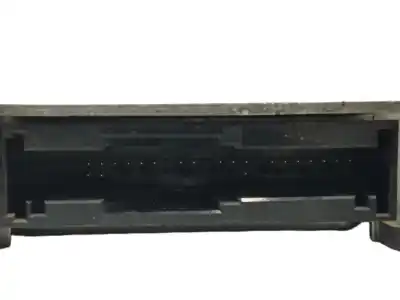 İkinci el araba yedek parçası hava yastigi kontrol ünitesi için ssangyong actyon 2.0 td cat oem iam referansları 8625131060  5wy64076