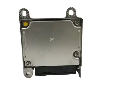 Second-hand car spare part airbag control unit for ssangyong actyon 2.0 td cat oem iam references 8625131060  5wy64076