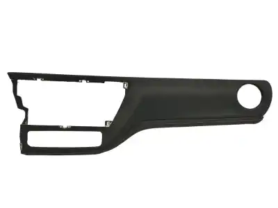 Peça sobressalente para automóvel em segunda mão moldagem por toyota auris (_e18_) 1.2 (nre185_) referências oem iam 554030223021