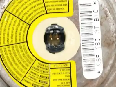 Peça sobressalente para automóvel em segunda mão airbag dianteiro esquerdo por ssangyong actyon 2.0 td cat referências oem iam   
