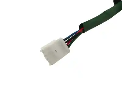 Second-hand car spare part right tailgate light for toyota auris (_e18_) 1.2 (nre185_) oem iam references 8155102a61  