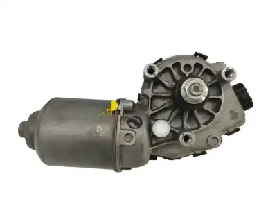 Recambio de automóvil de segunda mano de motor limpia delantero para toyota auris 1.2 16v turbo referencias oem iam 8511002340