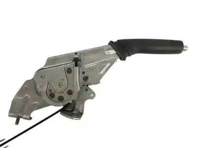 Peça sobressalente para automóvel em segunda mão alavanca de travão de mão por toyota auris (_e18_) 1.2 (nre185_) referências oem iam 11330317