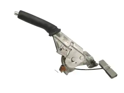 Peça sobressalente para automóvel em segunda mão alavanca de travão de mão por toyota auris (_e18_) 1.2 (nre185_) referências oem iam 11330317  