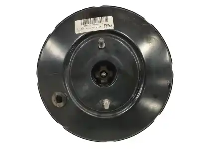 Pezzo di ricambio per auto di seconda mano servo freio per peugeot 208 i (ca_, cc_) 1.2 vti 82 riferimenti oem iam 9811514380