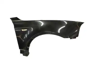 Second-hand car spare part front right fin for bmw x3 (e83) 2.0 d oem iam references   