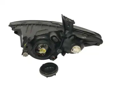 Автозапчасти б/у правая фара за ssangyong actyon 2.0 td cat ссылки oem iam   