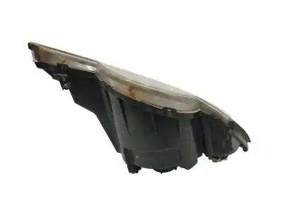 Peça sobressalente para automóvel em segunda mão farol / farolim esquerdo por ssangyong actyon 2.0 td cat referências oem iam   