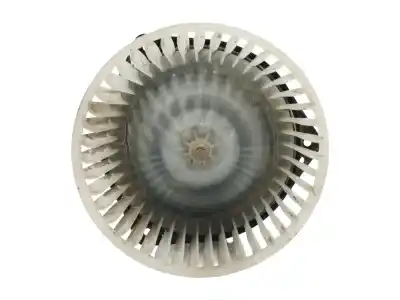 Peça sobressalente para automóvel em segunda mão MOTOR DE SOFAGEM por SSANGYONG ACTYON  Referências OEM IAM A100F40510440  