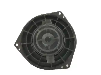 Peça sobressalente para automóvel em segunda mão motor de sofagem por ssangyong actyon 2.0 td cat referências oem iam a100f40510440  