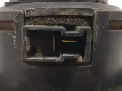 Peça sobressalente para automóvel em segunda mão motor de sofagem por ssangyong actyon 2.0 td cat referências oem iam a100f40510440  