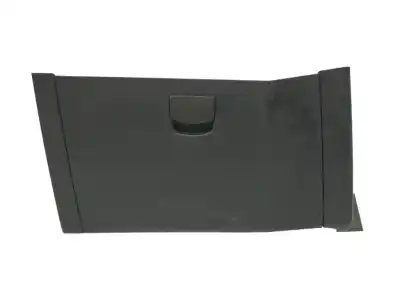 Second-hand car spare part Glove Compartment for SSANGYONG ACTYON 2.0 TD CAT OEM IAM references 7672009000  