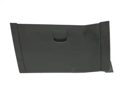 Peça sobressalente para automóvel em segunda mão porta luvas por ssangyong actyon 2.0 td cat referências oem iam 7672009000