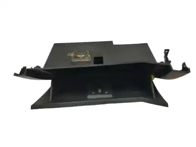 Peça sobressalente para automóvel em segunda mão porta luvas por ssangyong actyon 2.0 td cat referências oem iam 7672009000  