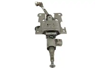 Pezzo di ricambio per auto di seconda mano piantone dello sterzo per peugeot 208 i (ca_, cc_) 1.2 vti 82 riferimenti oem iam 4123gk