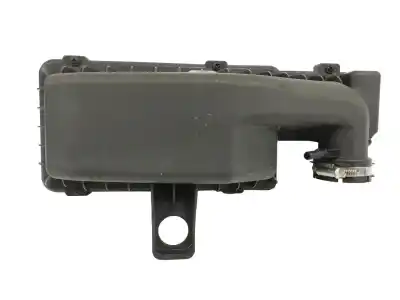 Pièce détachée automobile d'occasion FILTRE À AIR pour PEUGEOT 208  Références OEM IAM 9670851880  