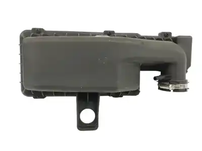 Pezzo di ricambio per auto di seconda mano filtro dell aria per peugeot 208 i (ca_, cc_) 1.2 vti 82 riferimenti oem iam 9670851880
