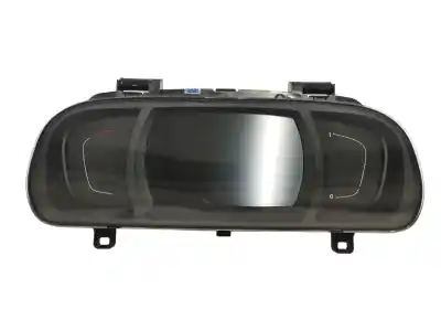 Second-hand car spare part  for RENAULT KADJAR (HA_, HL_)  OEM IAM references P248103271R  