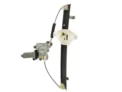 Second-hand car spare part rear right window regulator for ssangyong actyon 2.0 td cat oem iam references   