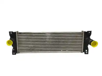 Second-hand car spare part Intercooler for SSANGYONG ACTYON 2.0 TD CAT OEM IAM references 2371109050  621970