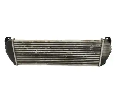Peça sobressalente para automóvel em segunda mão intercooler por ssangyong actyon 2.0 td cat referências oem iam 2371109050  621970