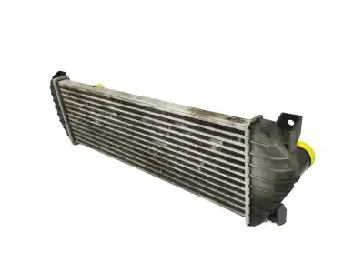 Peça sobressalente para automóvel em segunda mão intercooler por ssangyong actyon 2.0 td cat referências oem iam 2371109050  621970