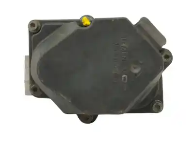 Pezzo di ricambio per auto di seconda mano scatola della farfalla per ssangyong actyon 2.0 td cat riferimenti oem iam a6651410225  a2c53172165