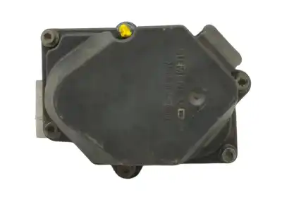 Автозапчасти б/у бабочка коробка за ssangyong actyon 2.0 td cat ссылки oem iam a6651410225  a2c53172165