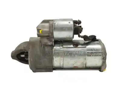 Peça sobressalente para automóvel em segunda mão motor de arranque por ssangyong actyon 2.0 td cat referências oem iam 6611513801