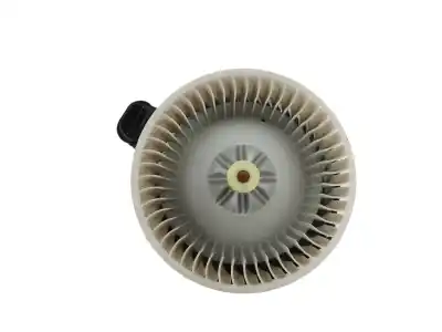 Peça sobressalente para automóvel em segunda mão motor de sofagem por toyota auris (_e18_) 1.2 (nre185_) referências oem iam av2727008085