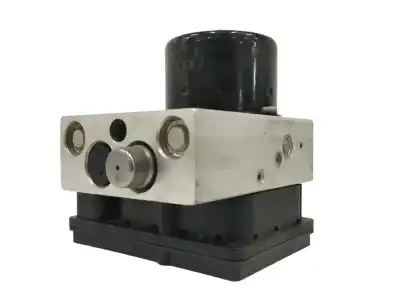 Peça sobressalente para automóvel em segunda mão abs por ssangyong actyon 2.0 td cat referências oem iam 4894009300  0621020739