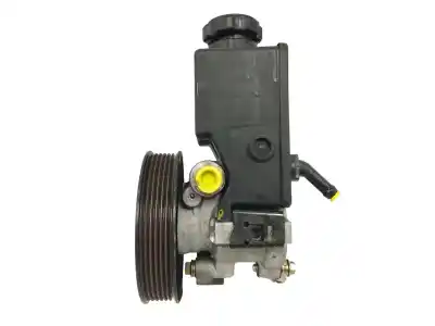 Second-hand car spare part Steering Pump for SSANGYONG ACTYON 2.0 TD CAT OEM IAM references NS6540647  